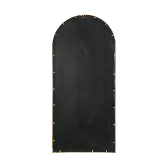 Carousel navigation image position 4 of 4