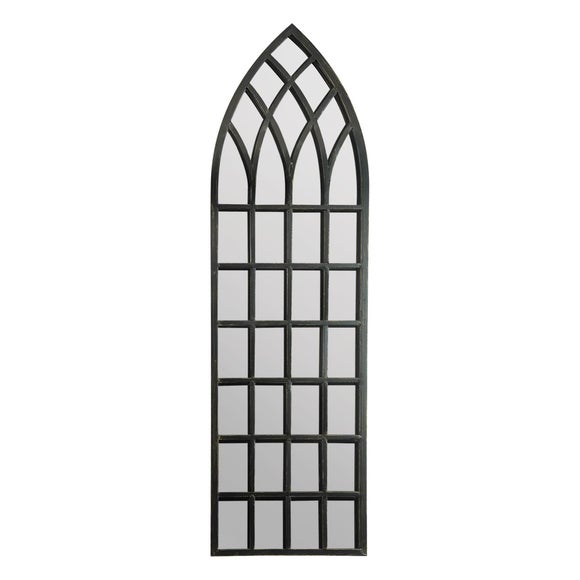 Carousel navigation image position 3 of 3