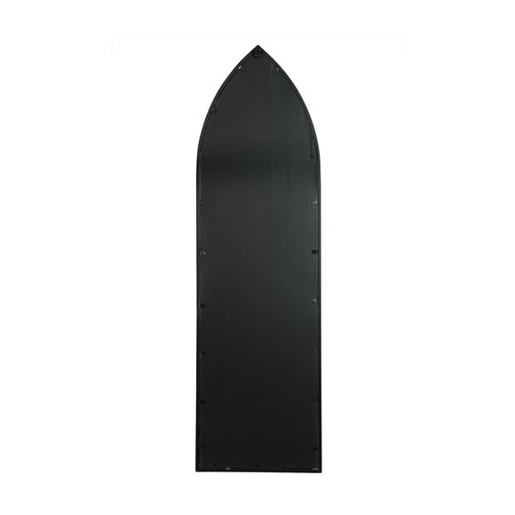 Carousel navigation image position 4 of 4