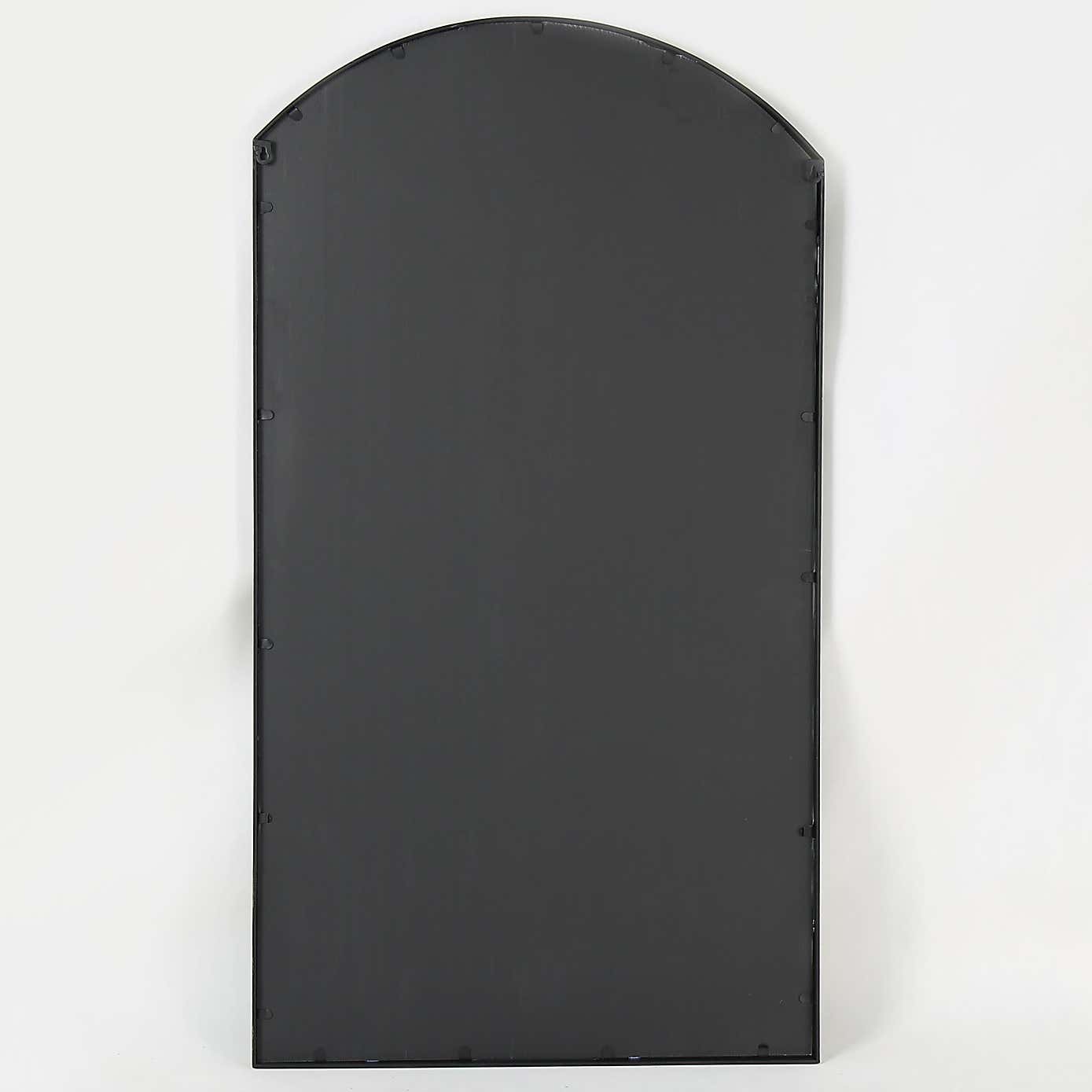 Carousel zoom image position 4 of 4