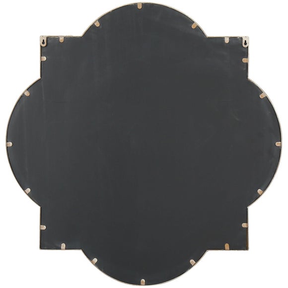 Carousel navigation image position 4 of 4