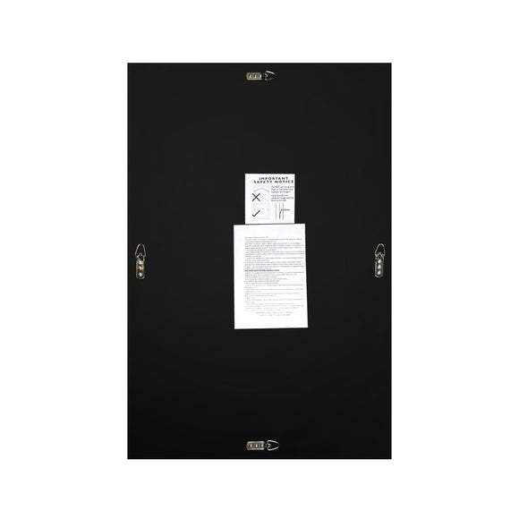 Carousel navigation image position 5 of 5