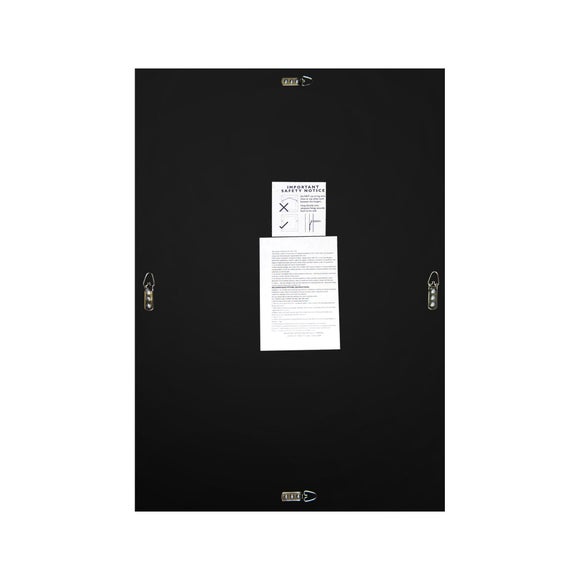 Carousel navigation image position 5 of 5