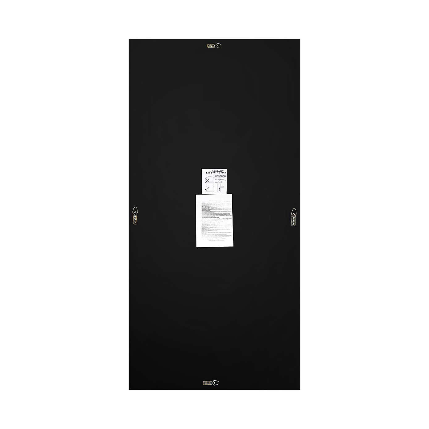 Carousel zoom image position 5 of 5