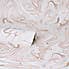 Marble Swirl Blush Self Adhesive Wallpaper