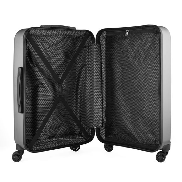 samsonite lite shock sale