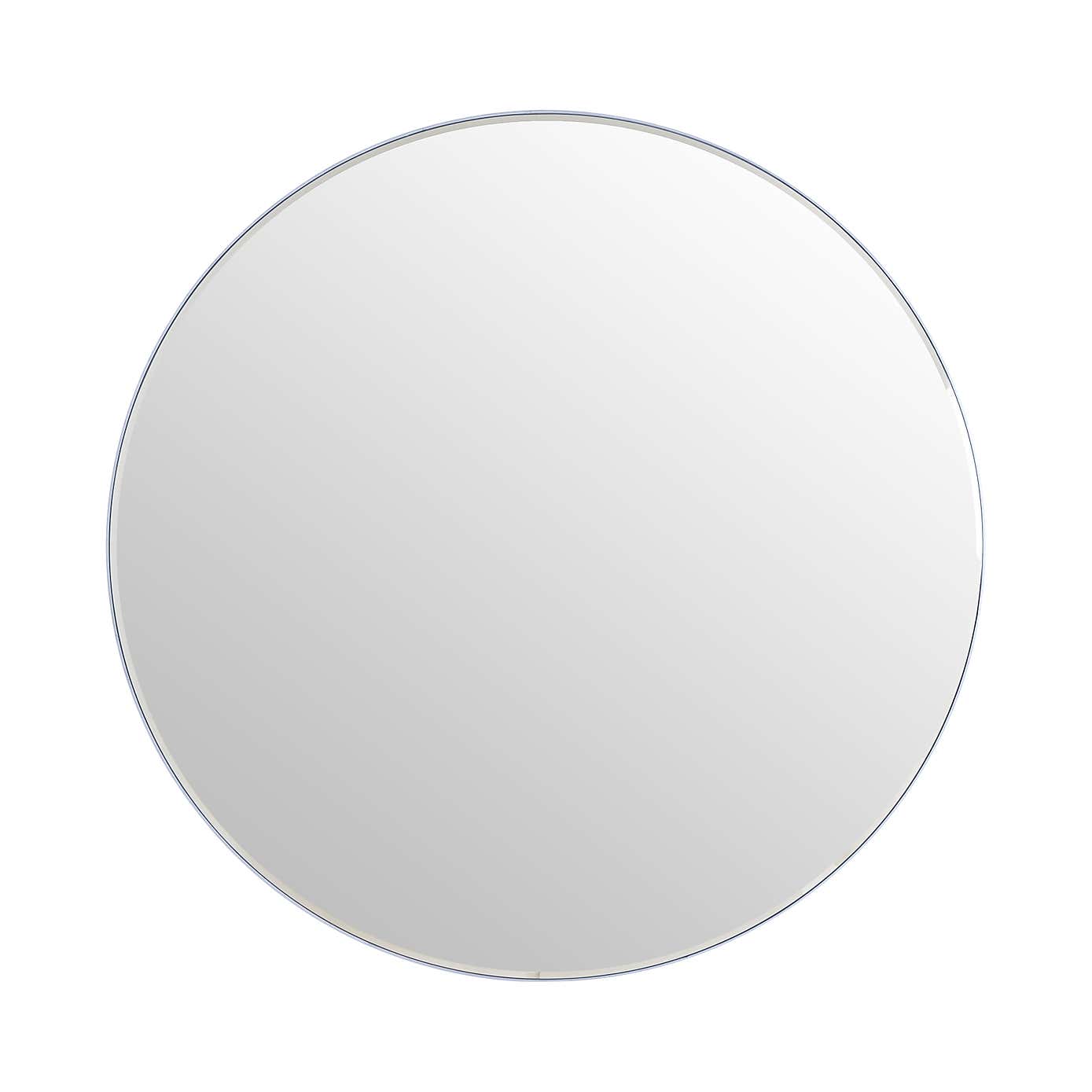 Carousel zoom image position 3 of 3