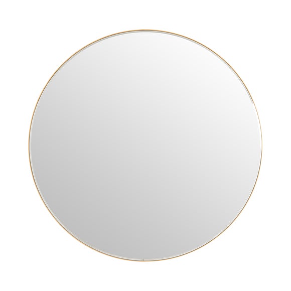 Carousel navigation image position 3 of 3