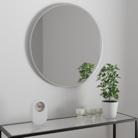 Apartment Mirror, 75cm