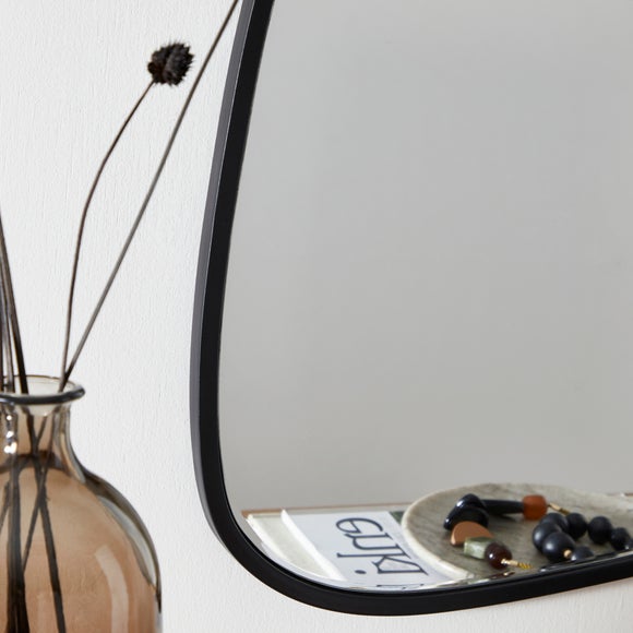 Carousel navigation image position 4 of 4