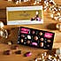 Anthon Berg Classic Chocolate Gift Box Gold