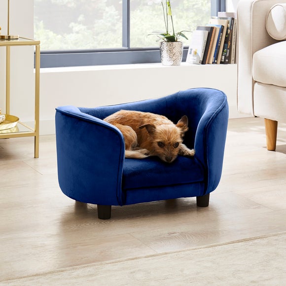 Dog clearance beds dunelm