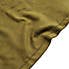 Pack of 2 Fleece Terracotta & Olive Throw Terracotta and Olive