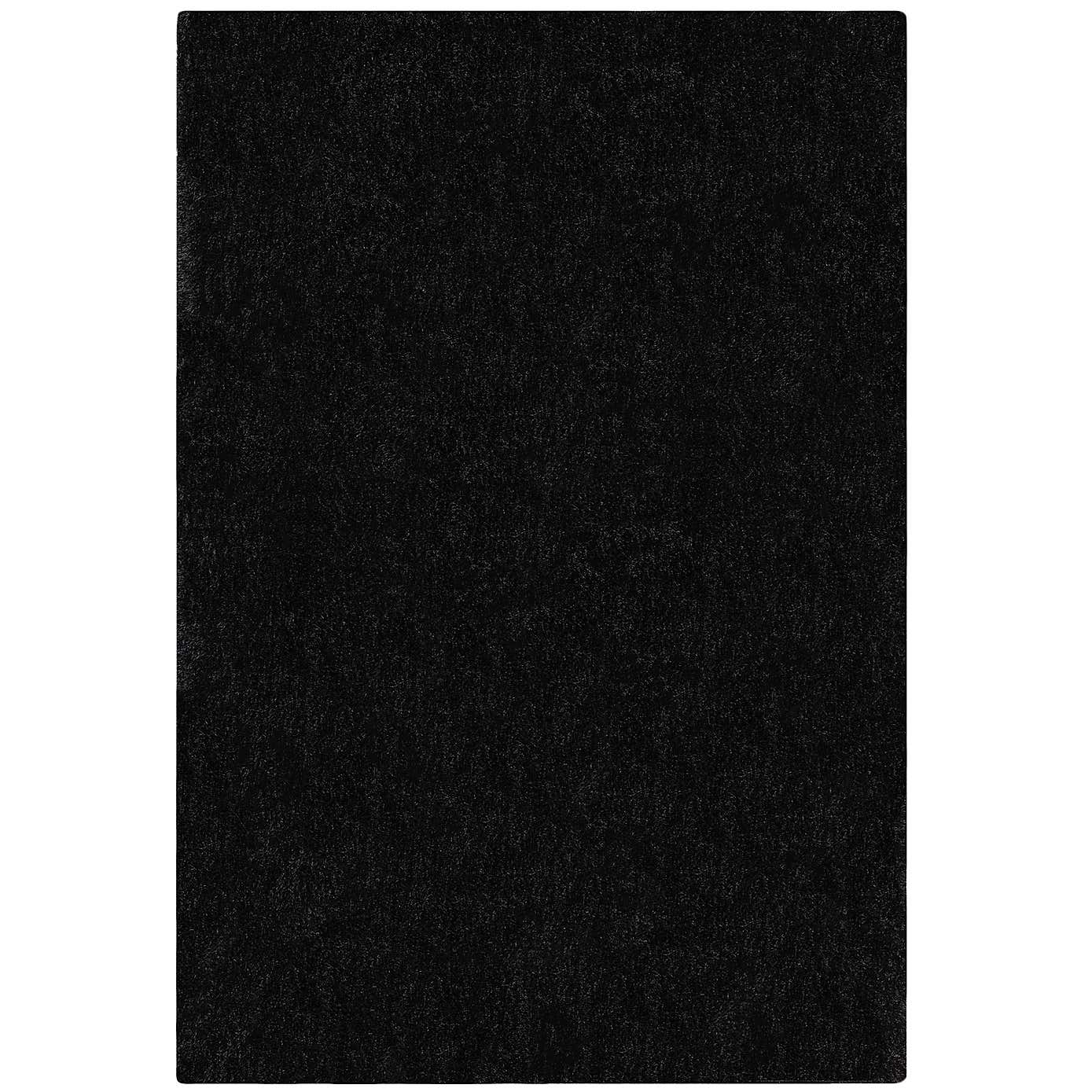 Carousel zoom image position 2 of 5