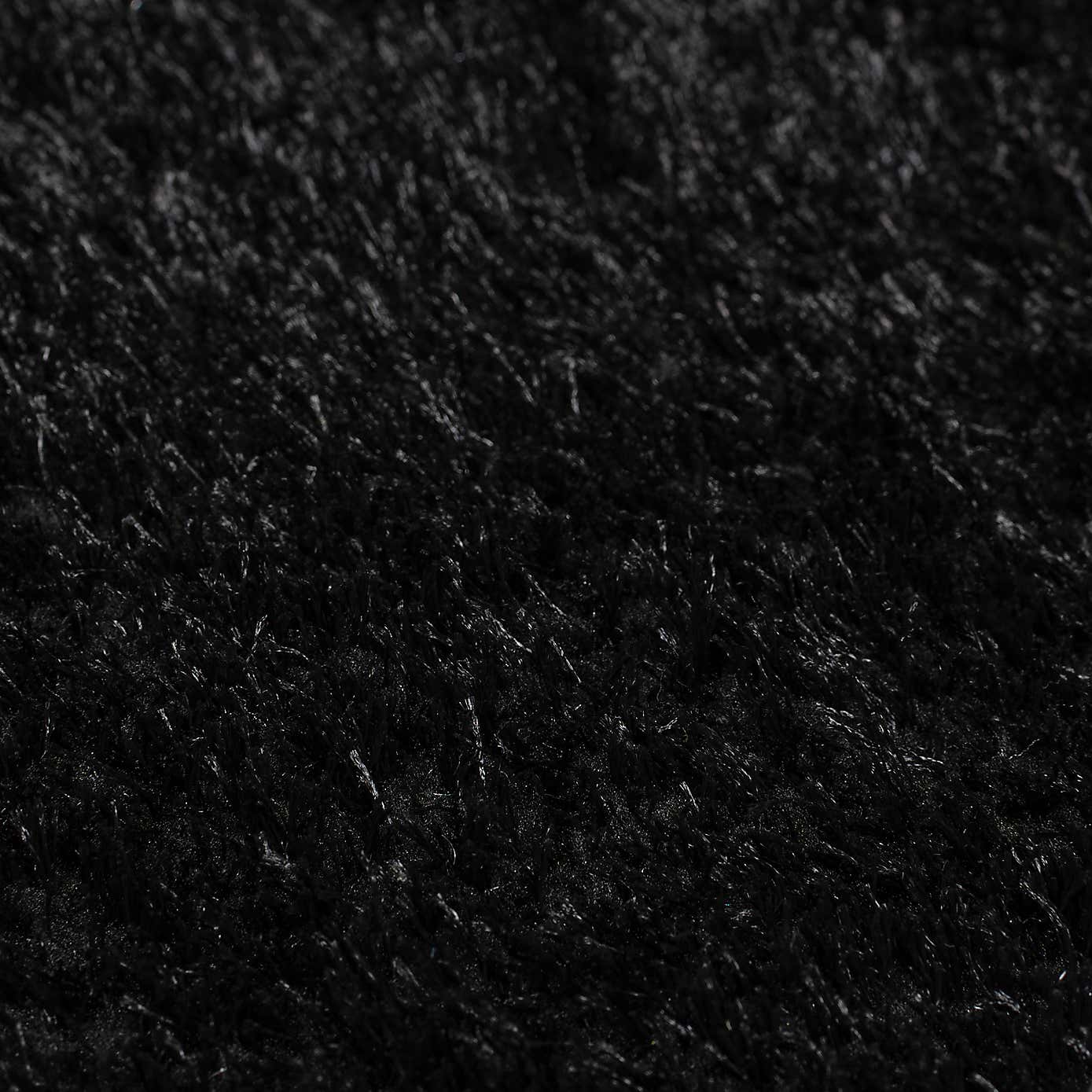 Carousel zoom image position 3 of 5