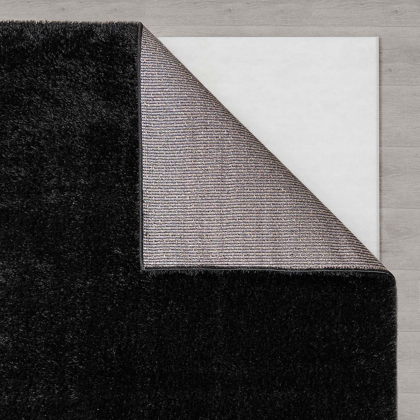 Carousel zoom image position 5 of 5