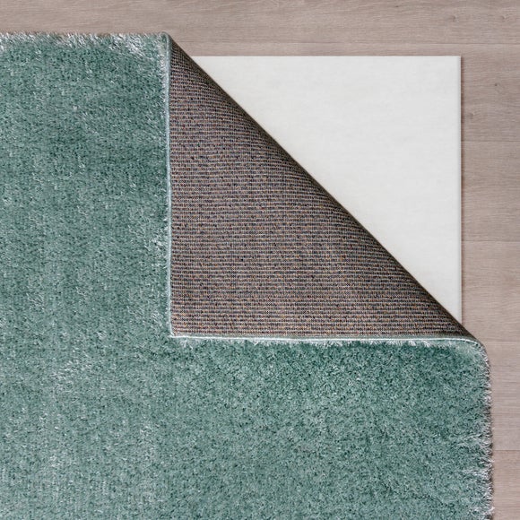 Indulgence Shaggy Rug Dunelm