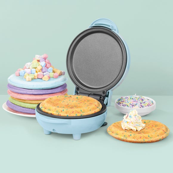 dunelm panini press