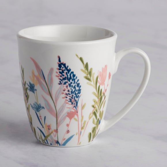 Mugs dunelm store