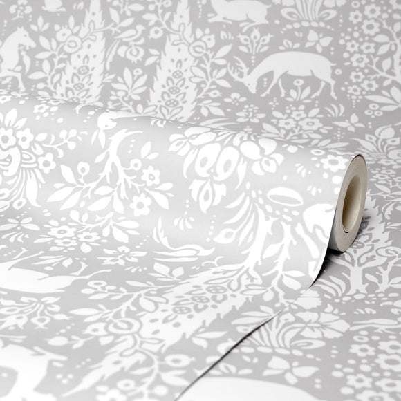 Carousel navigation image position 2 of 7