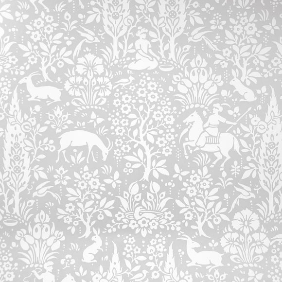 Carousel navigation image position 3 of 7