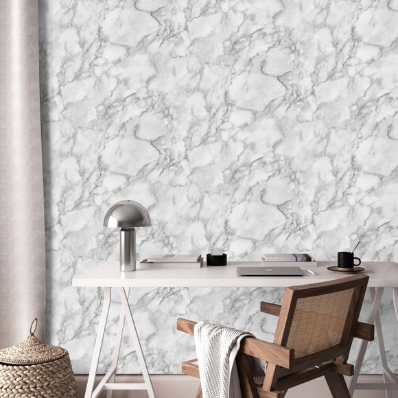 Marble Wallpaper