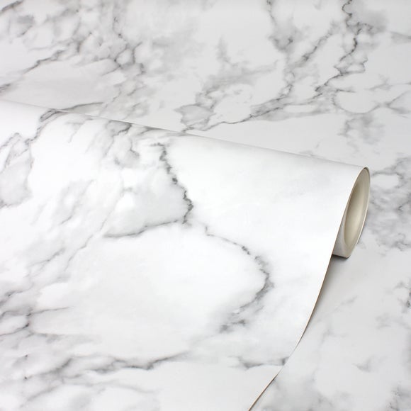 Carousel navigation image position 2 of 7