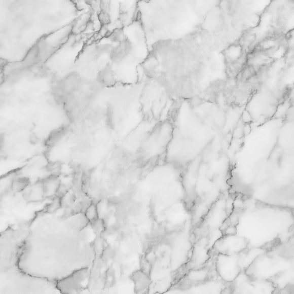 Carousel navigation image position 3 of 7