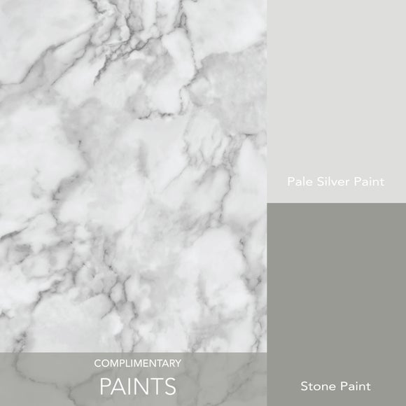 Carousel navigation image position 4 of 7