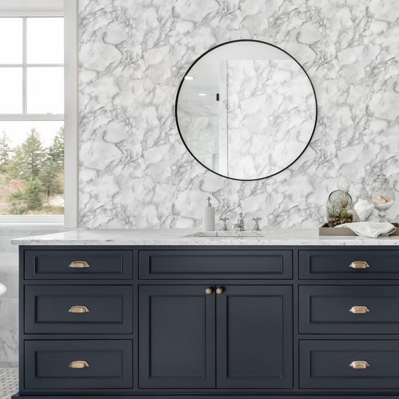 Carousel navigation image position 5 of 7