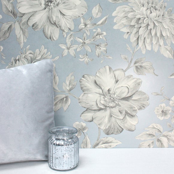 Floral Wallpapers Free HD Download 500 HQ  Unsplash