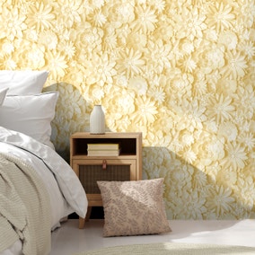 3D Wallpaper for Your Home | Dunelm 3D Wallpaper for Your Home | Dunelm