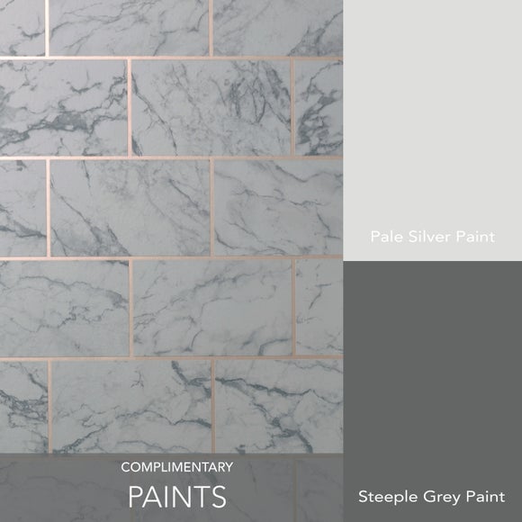 Carousel navigation image position 4 of 7