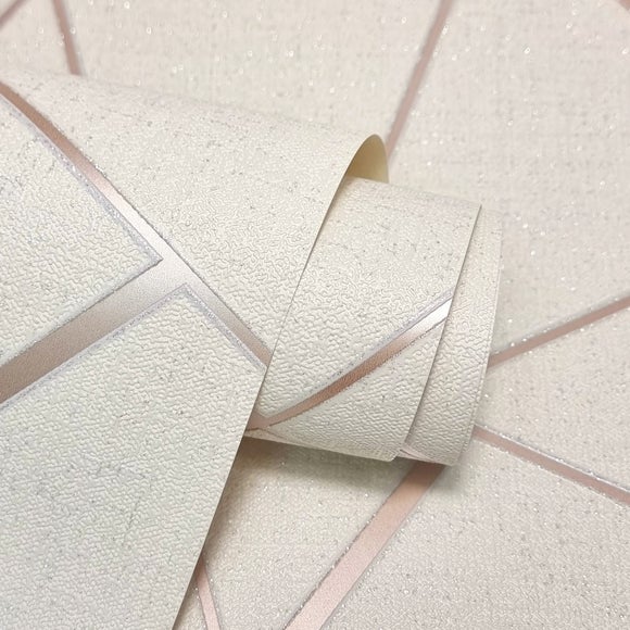 Carousel navigation image position 2 of 8