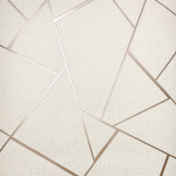 Carousel navigation image position 3 of 8