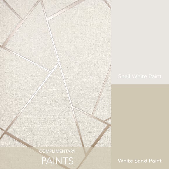 Carousel navigation image position 4 of 8