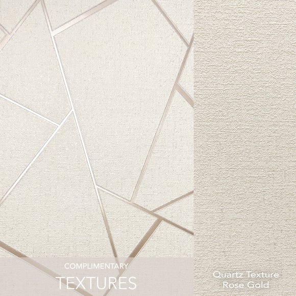 Carousel navigation image position 5 of 8