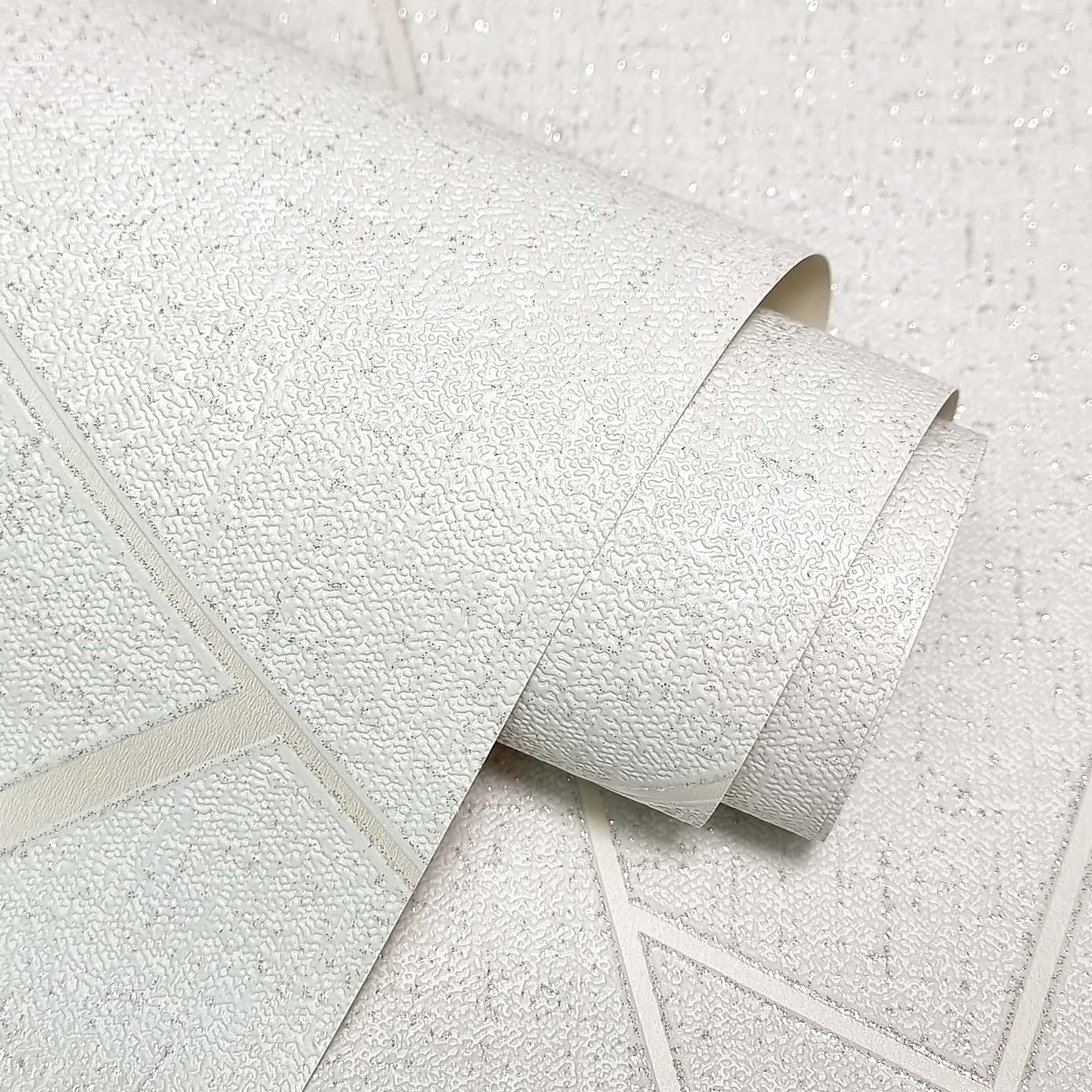 Carousel zoom image position 2 of 7