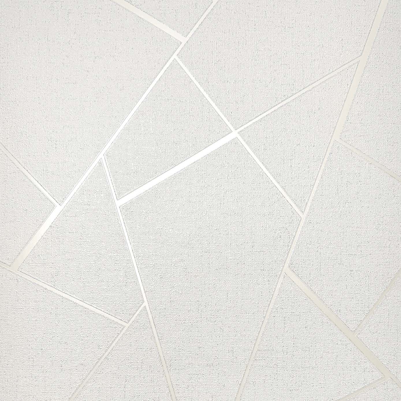 Carousel zoom image position 3 of 7