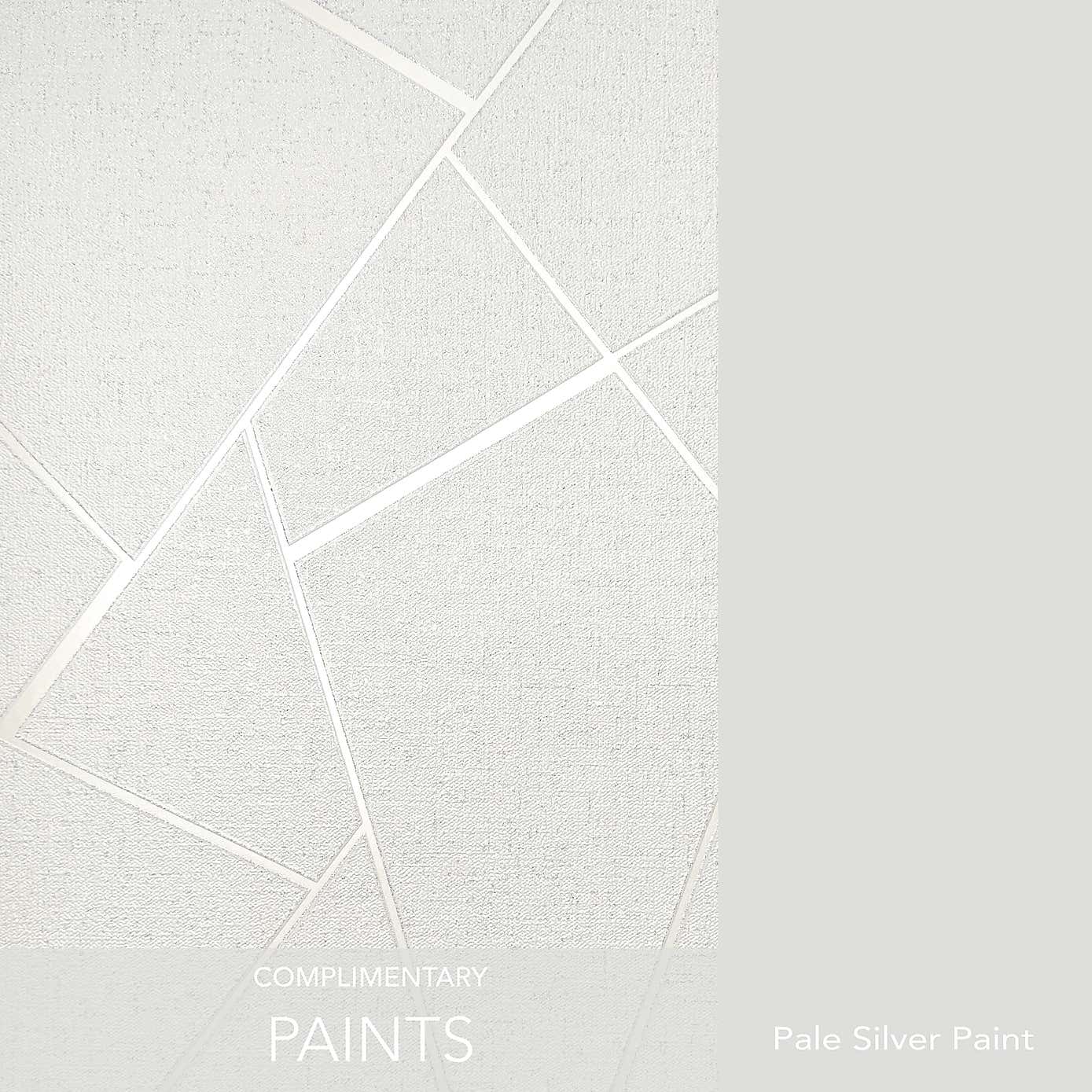 Carousel zoom image position 4 of 7