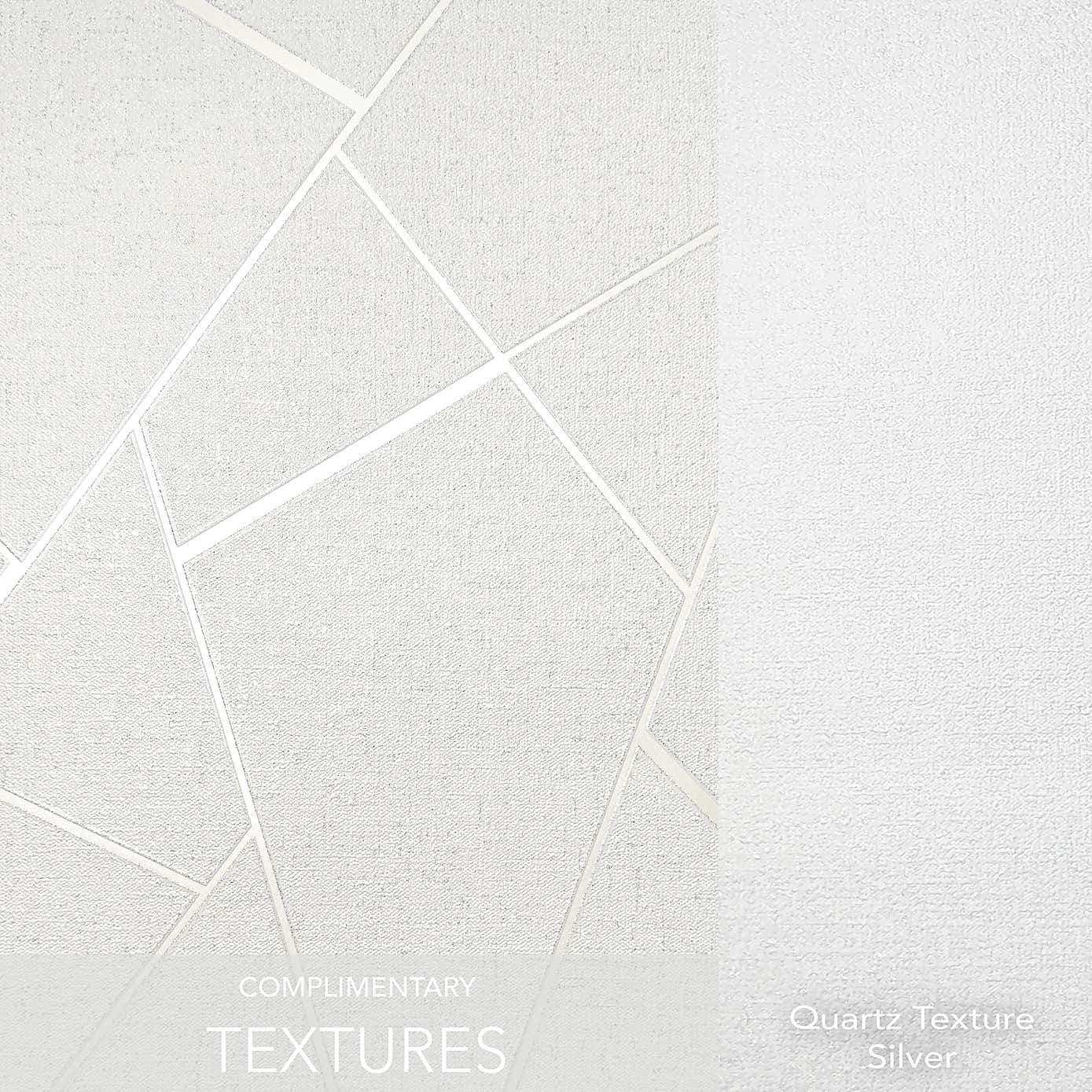 Carousel zoom image position 5 of 7