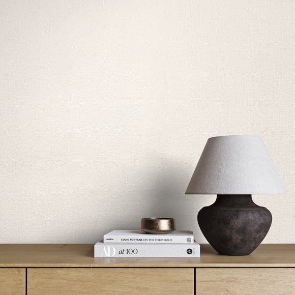 Quartz Textured Wallpaper