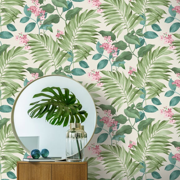Buy Waverly Wallpapers Online  DecoratorsBest