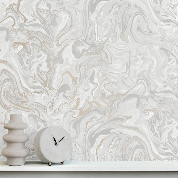 Carousel navigation image position 7 of 9