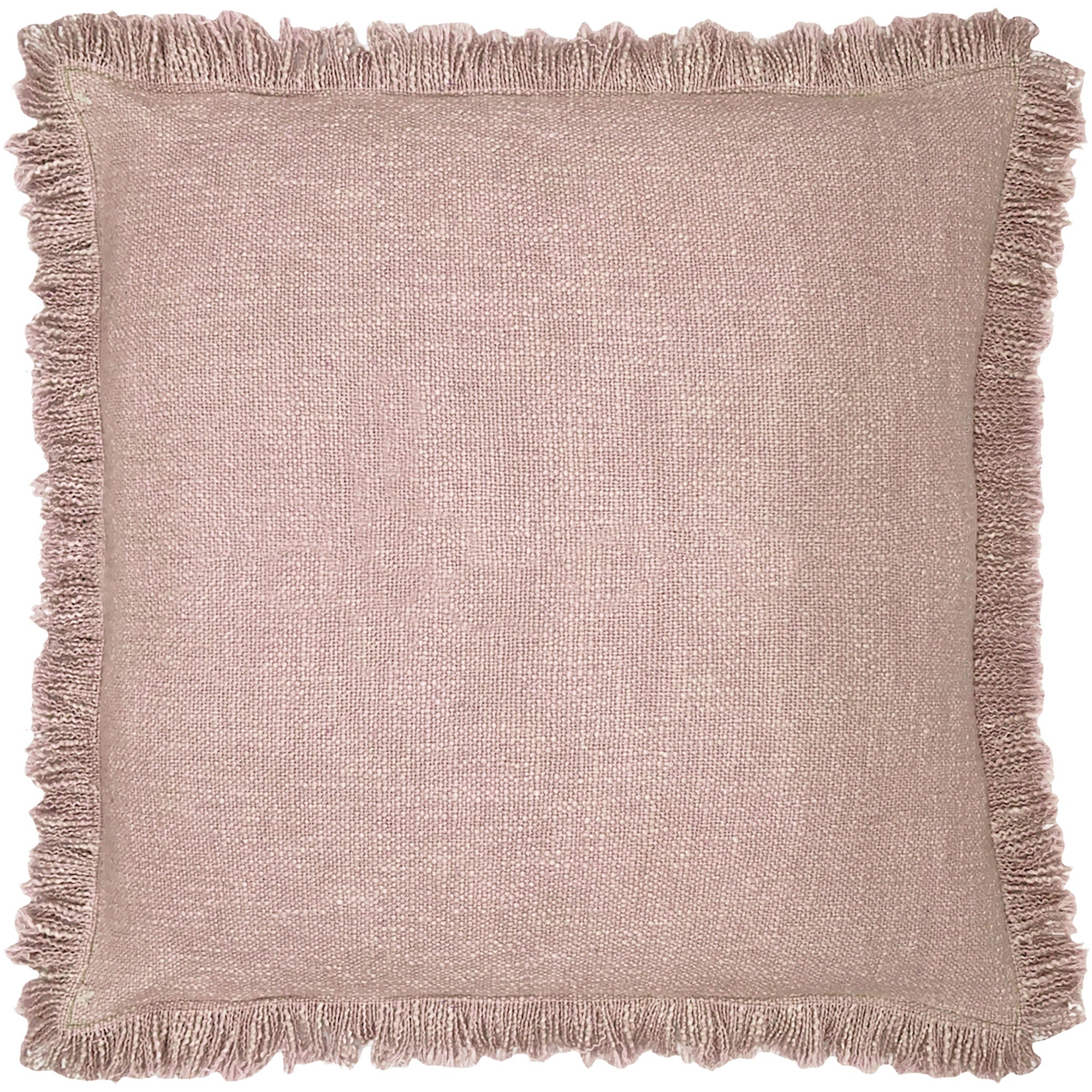 Furn Korin Cushion Blush