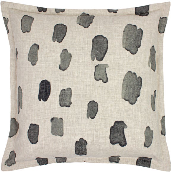 Click to view product details and reviews for Furn Robi Square Cushion.