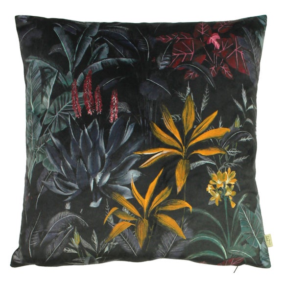 Click to view product details and reviews for Zinara Lea Cushion.