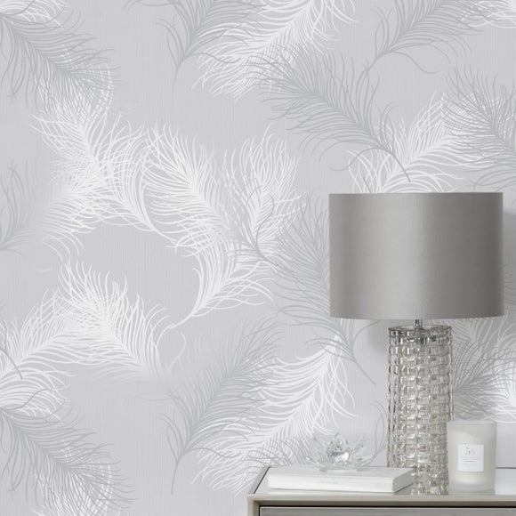 Carousel navigation image position 1 of 6