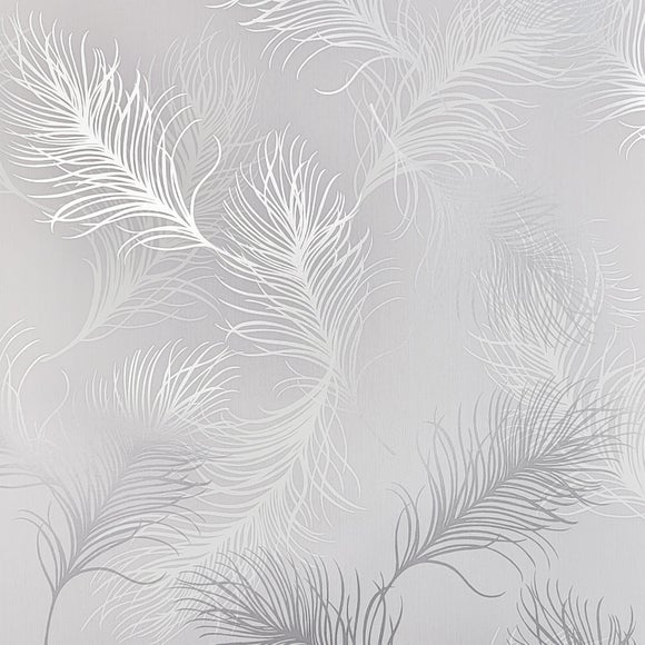 Carousel navigation image position 3 of 6