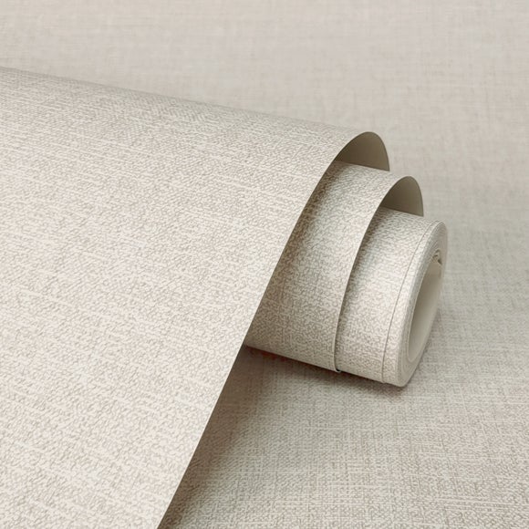 Carousel navigation image position 2 of 7